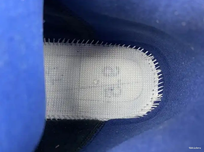 Reps TBkick 13 DJ5982-400 Air Jordan Blue Brave 0509